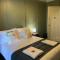 Tyalgum Hotel