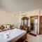 Seng Hout Hotel