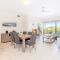 Drift Apartments - Tweed Coast Holidays ®