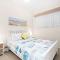 Drift Apartments - Tweed Coast Holidays ®