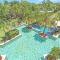 Drift Apartments - Tweed Coast Holidays ®