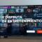 Apartamentos Serrallo