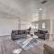 Spacious Gainesville Retreat with Backyard! - 盖恩斯维尔