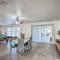 Spacious Family Home with Backyard in Gainesville!