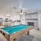 Spacious Family Home with Backyard in Gainesville!
