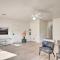Spacious Family Home with Backyard in Gainesville!
