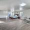 Spacious Gainesville Retreat with Backyard! - 盖恩斯维尔