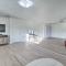 Spacious Family Home with Backyard in Gainesville!
