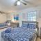 Spacious Family Home with Backyard in Gainesville!