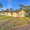 Spacious Gainesville Retreat with Backyard! - 盖恩斯维尔