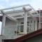 Cogent Holiday Home