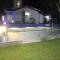 Cogent Holiday Home