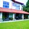Cogent Holiday Home