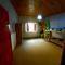 Hostel Paraíso