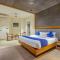 HOTEL CASON INTERNATIONAL