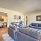 Waterfront Retreat Less Than 4 Mi to Dtwn Cambridge! - Cambridge