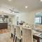Waterfront Retreat Less Than 4 Mi to Dtwn Cambridge! - Cambridge