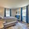 Waterfront Retreat Less Than 4 Mi to Dtwn Cambridge! - Cambridge