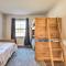 Waterfront Retreat Less Than 4 Mi to Dtwn Cambridge! - Cambridge