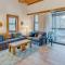 Evergreen Escape - Truckee