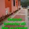 Teratak Nipah Homestay Teluk Nipah Pangkor