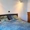 4 Bedroom Beautiful Home In Pennautier - Pennautier