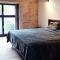 4 Bedroom Beautiful Home In Pennautier - Pennautier