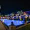 Malabar Pool Villa Phuket
