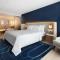 Four Points by Sheraton Sydney, Darling Harbour