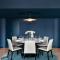 Four Points by Sheraton Sydney, Darling Harbour