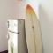 Surf Forever