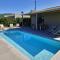 ONAR - LUXURY VILLAS