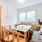 Holiday Home Feldkirch Panoramic Views