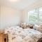 Holiday Home Feldkirch Panoramic Views