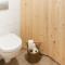 Holiday Home Feldkirch Panoramic Views