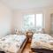 Holiday Home Feldkirch Panoramic Views