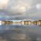 8 person holiday home in skudeneshavn-By Traum