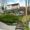 Beautiful Holiday Home in Feldkirch with Garden - Feldkirch