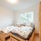 Holiday Home Feldkirch Panoramic Views