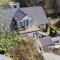 8 person holiday home in skudeneshavn-By Traum
