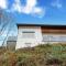 Holiday Home Feldkirch Panoramic Views