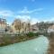 Holiday Home Feldkirch Panoramic Views