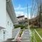 Holiday Home Feldkirch Panoramic Views