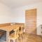 Holiday Home Feldkirch Panoramic Views