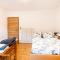 Holiday Home Feldkirch Panoramic Views