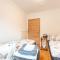 Holiday Home Feldkirch Panoramic Views