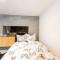 Holiday Home Feldkirch Panoramic Views