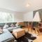 Holiday Home Feldkirch Panoramic Views
