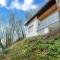 Holiday Home Feldkirch Panoramic Views