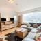 Holiday Home Feldkirch Panoramic Views